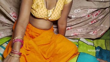 Desi bhabhi sex videos real home made new