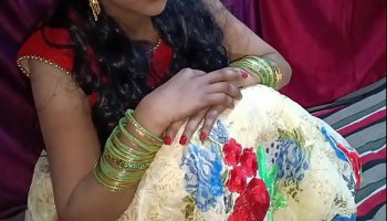 Indian xxx village girl lalita fuck video